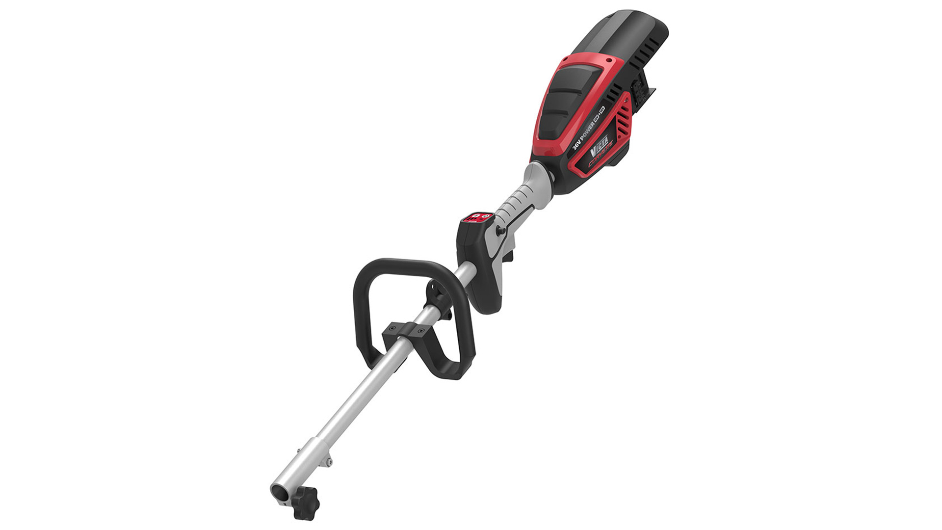 Victa shop pole pruner